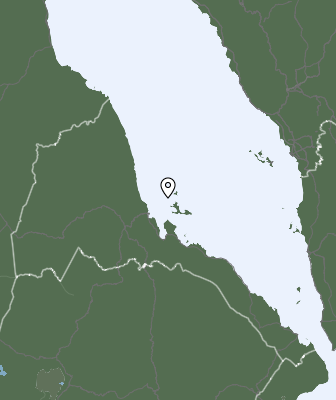 Neerslag
