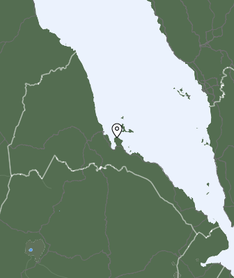 Neerslag