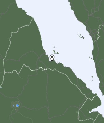 Neerslag