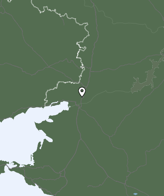 Neerslag