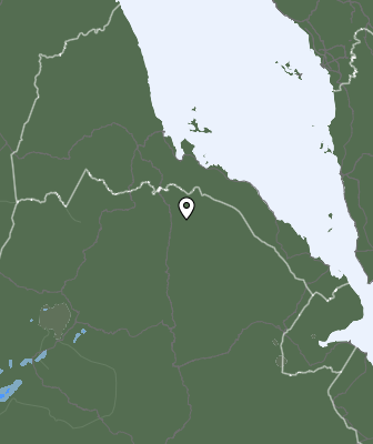 Neerslag