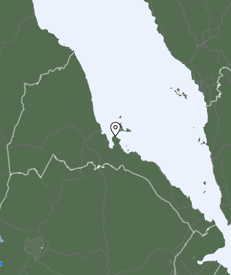 Neerslag