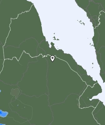 Neerslag