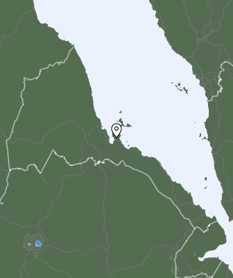 Neerslag