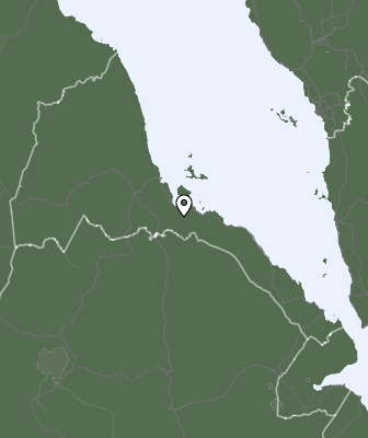 Neerslag