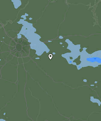 Neerslag