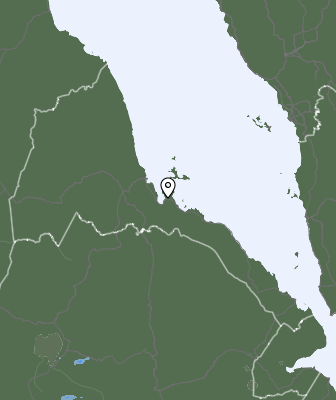 Neerslag