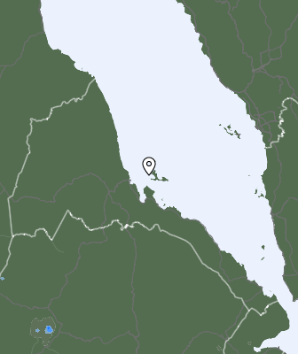 Neerslag
