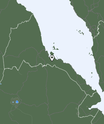 Neerslag