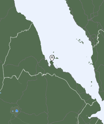 Neerslag