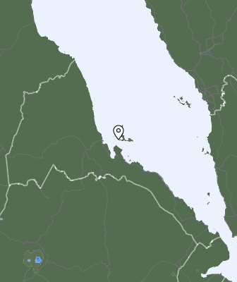 Neerslag