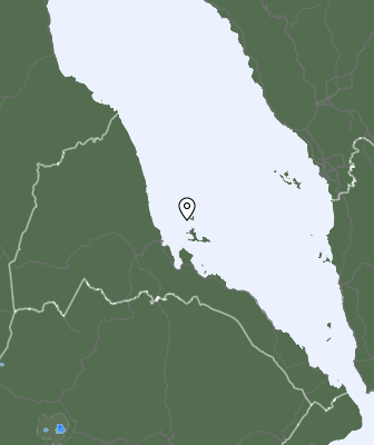 Neerslag