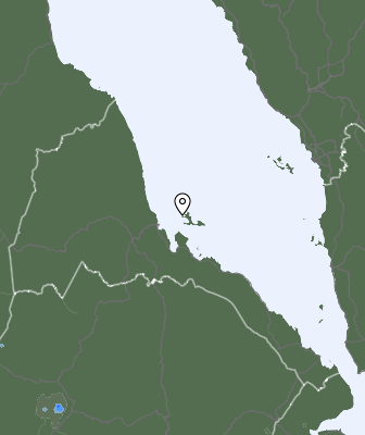 Neerslag