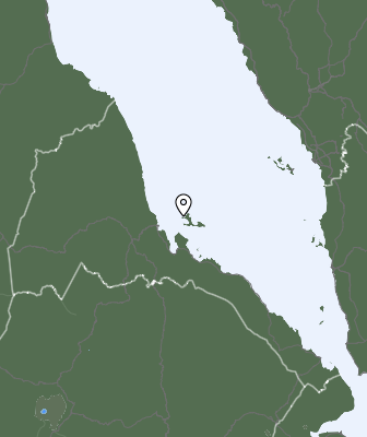 Neerslag