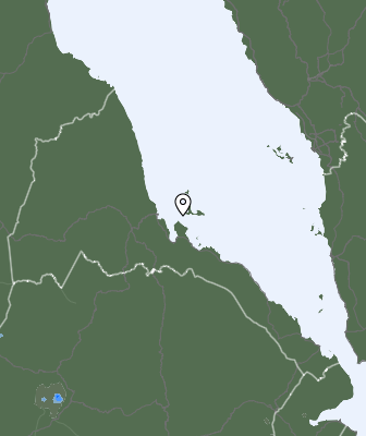 Csapadék