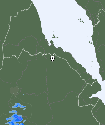 Neerslag