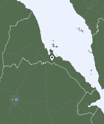 Neerslag