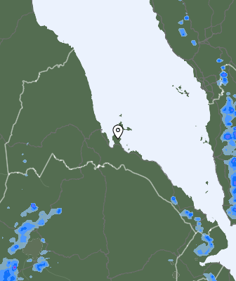Neerslag