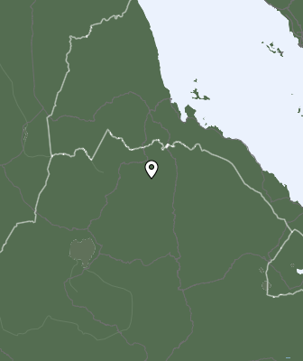 Neerslag
