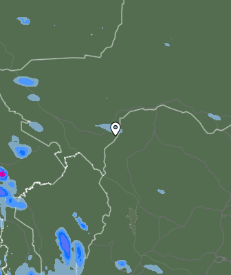 Precipitaţii