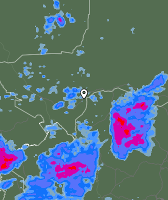 Precipitaţii