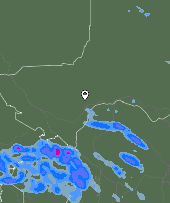 Валежи