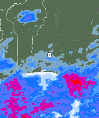 Neerslag