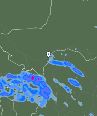 Валежи