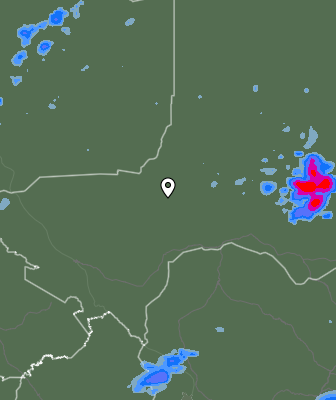 Precipitaţii