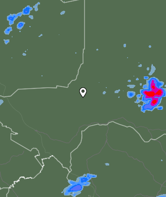 Precipitaţii