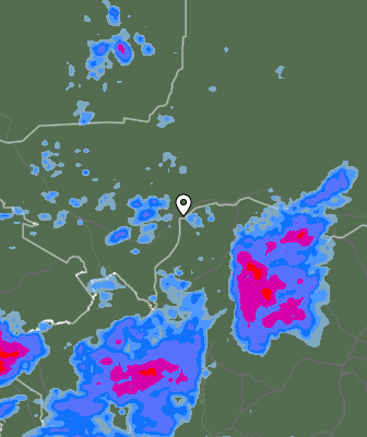 Precipitaţii