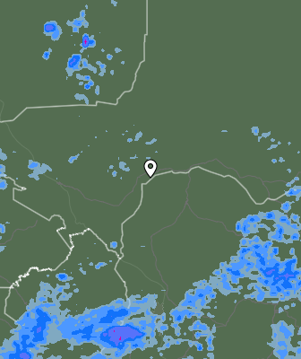 Precipitaţii