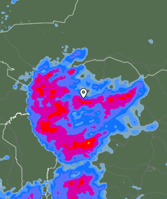 Neerslag