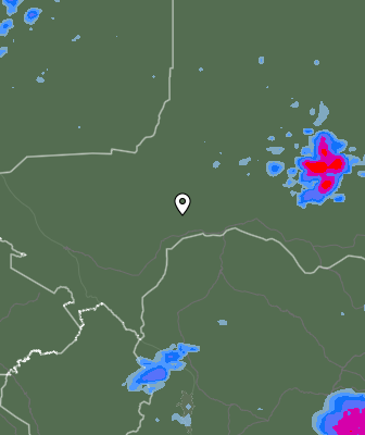 Precipitaţii
