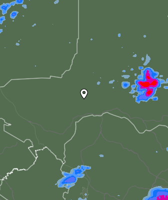 Precipitaţii
