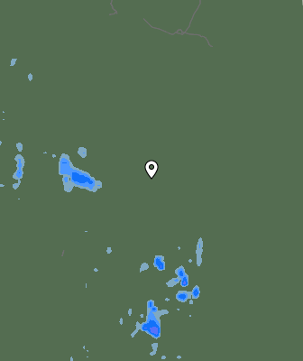 Neerslag