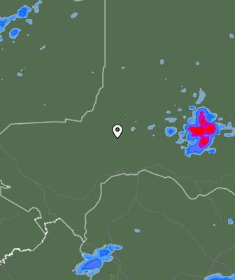 Precipitaţii