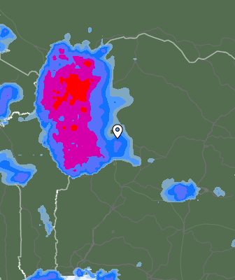 Neerslag