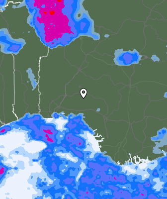 Neerslag