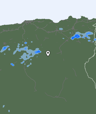 Csapadék