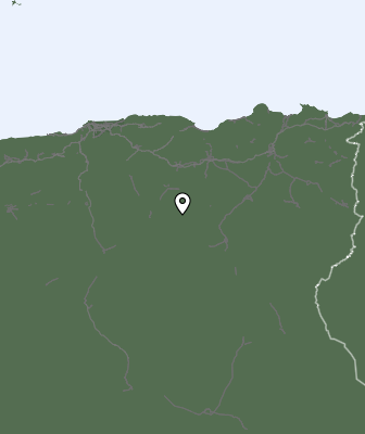 Csapadék