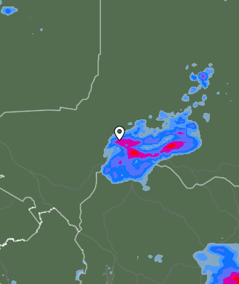 Precipitaţii