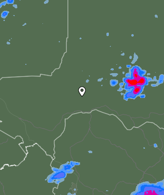 Precipitaţii