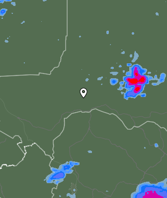 Precipitaţii