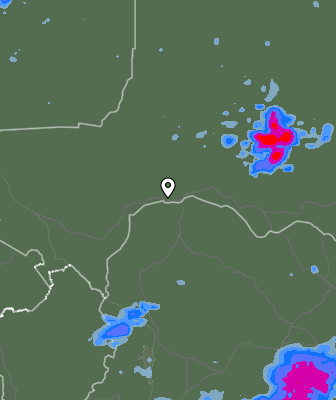 Precipitaţii