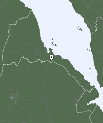 Neerslag
