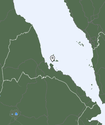 Neerslag