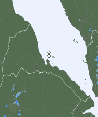 Neerslag