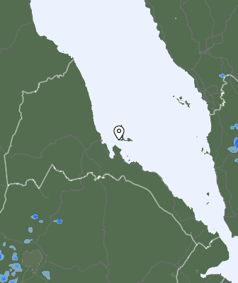 Neerslag