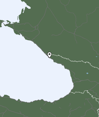 Csapadék